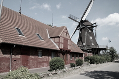 Killikus&reg; Fotographie